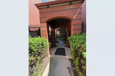 2347 Park Avenue #D, Saint Louis, MO 63104 - Photo 11