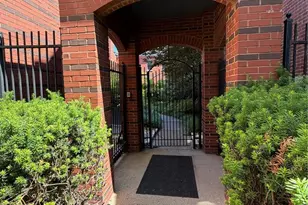 2347 Park Ave, Saint Louis, MO 63104 - Photo 11