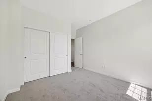 104 Quail Bluff Ct, Wentzville, MO 63385 - Photo 13