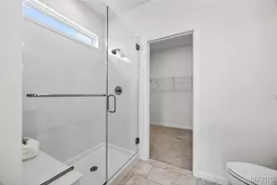 104 Quail Bluff Ct, Wentzville, MO 63385 - Photo 41