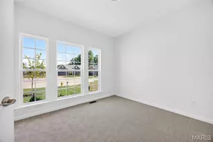104 Quail Bluff Ct, Wentzville, MO 63385 - Photo 7