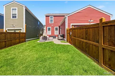 3269 Camp Street, Saint Charles, MO 63301 - Photo 59