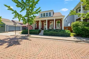 3269 Camp St, Saint Charles, MO 63301 - Photo 51