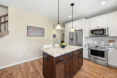 3269 Camp Street, Saint Charles, MO 63301 - Photo 15