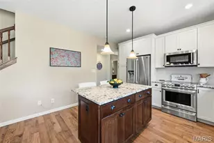 3269 Camp St, Saint Charles, MO 63301 - Photo 15