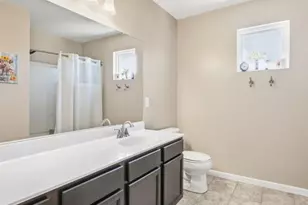 3269 Camp St, Saint Charles, MO 63301 - Photo 45