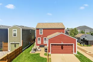 3269 Camp St, Saint Charles, MO 63301 - Photo 67