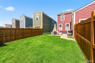 3269 Camp St, Saint Charles, MO 63301 - Photo 61