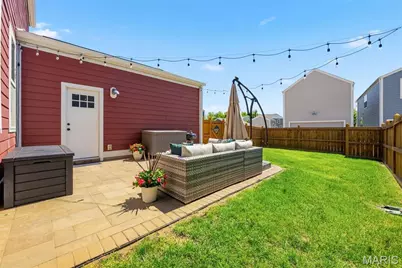 3269 Camp Street, Saint Charles, MO 63301 - Photo 57