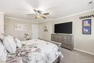 3269 Camp St, Saint Charles, MO 63301 - Photo 37