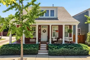 3269 Camp St, Saint Charles, MO 63301 - Photo 69