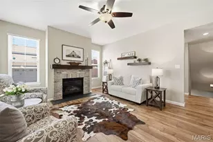 3269 Camp St, Saint Charles, MO 63301 - Photo 5