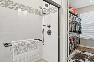 3269 Camp St, Saint Charles, MO 63301 - Photo 23