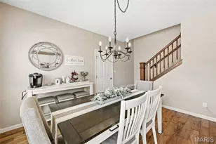 3269 Camp St, Saint Charles, MO 63301 - Photo 19