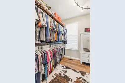 3269 Camp Street, Saint Charles, MO 63301 - Photo 25