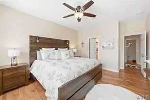 3269 Camp St, Saint Charles, MO 63301 - Photo 21