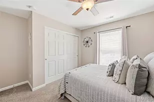 3269 Camp St, Saint Charles, MO 63301 - Photo 41