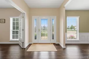 723 Hawk Run Dr, O'Fallon, MO 63368 - Photo 5