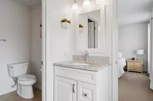 723 Hawk Run Dr, O'Fallon, MO 63368 - Photo 33