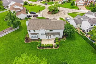723 Hawk Run Dr, O'Fallon, MO 63368 - Photo 51