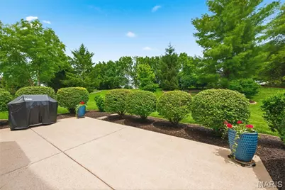 723 Hawk Run Drive, O'Fallon, MO 63368 - Photo 47