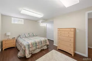 723 Hawk Run Dr, O'Fallon, MO 63368 - Photo 45