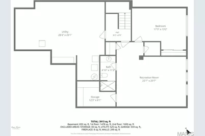 723 Hawk Run Drive, O'Fallon, MO 63368 - Photo 59