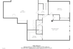 723 Hawk Run Dr, O'Fallon, MO 63368 - Photo 59