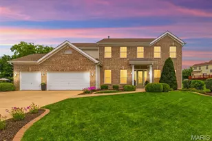 723 Hawk Run Dr, O'Fallon, MO 63368 - Photo 55