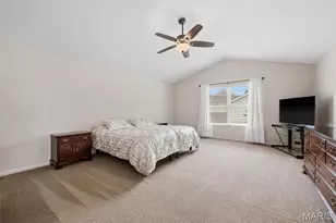 723 Hawk Run Dr, O'Fallon, MO 63368 - Photo 25