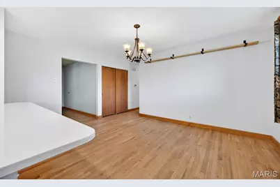 1122 King Carey Drive, Saint Louis, MO 63146 - Photo 13