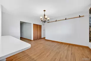 1122 King Carey Dr, Saint Louis, MO 63146 - Photo 13