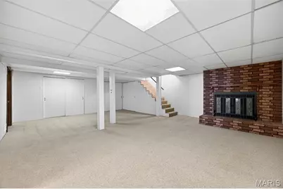 1122 King Carey Drive, Saint Louis, MO 63146 - Photo 33