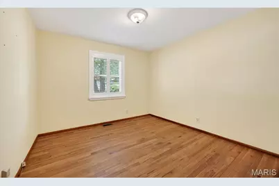 1122 King Carey Drive, Saint Louis, MO 63146 - Photo 27