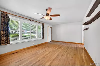 1122 King Carey Drive, Saint Louis, MO 63146 - Photo 9