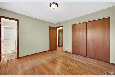 1122 King Carey Drive, Saint Louis, MO 63146 - Photo 25