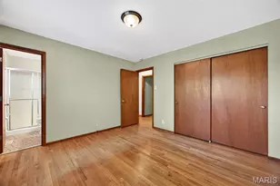 1122 King Carey Dr, Saint Louis, MO 63146 - Photo 25