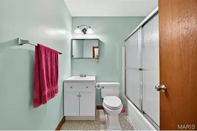 1122 King Carey Drive, Saint Louis, MO 63146 - Photo 23