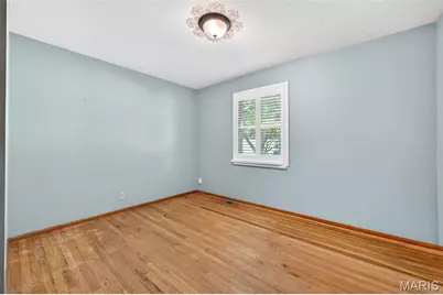 1122 King Carey Drive, Saint Louis, MO 63146 - Photo 29