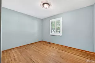1122 King Carey Dr, Saint Louis, MO 63146 - Photo 29
