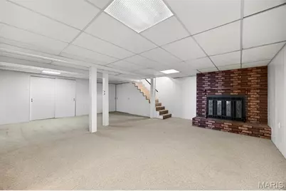 1122 King Carey Drive, Saint Louis, MO 63146 - Photo 31