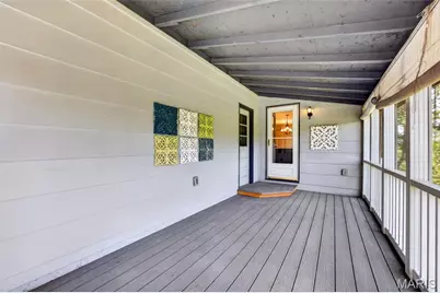 1122 King Carey Drive, Saint Louis, MO 63146 - Photo 21