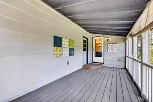 1122 King Carey Dr, Saint Louis, MO 63146 - Photo 21