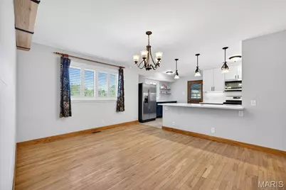 1122 King Carey Drive, Saint Louis, MO 63146 - Photo 11