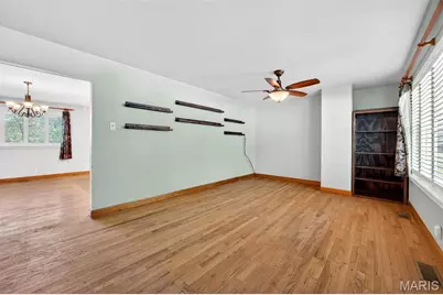 1122 King Carey Drive, Saint Louis, MO 63146 - Photo 7