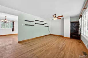 1122 King Carey Dr, Saint Louis, MO 63146 - Photo 7