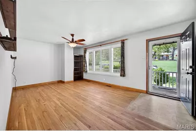 1122 King Carey Drive, Saint Louis, MO 63146 - Photo 5