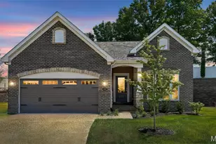 107 Quail Bluff Ct, Wentzville, MO 63385 - Photo 29