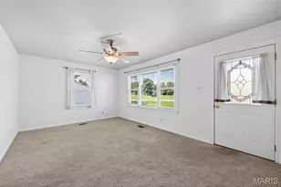 204 Sunshine Dr, Festus, MO 63028 - Photo 9