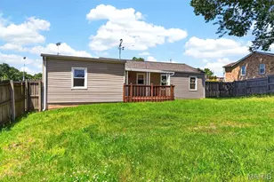 204 Sunshine Dr, Festus, MO 63028 - Photo 27